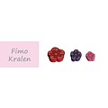 FIMO BEADS