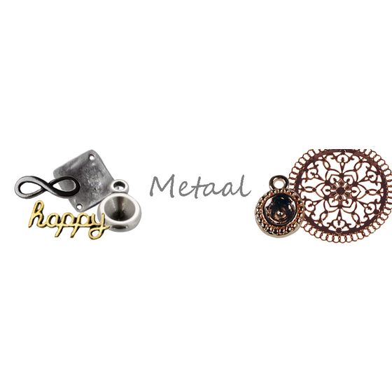 METAL