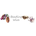 BEADING WIRE