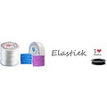 ELASTIEK