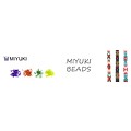 MIYUKI BEADS