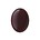 Cabochon 18x25mm Edelsteen Carneool