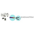 EINDKAPPEN