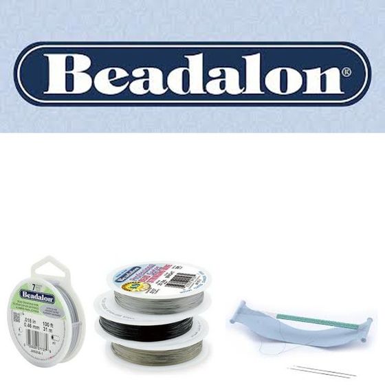 BEADALON