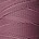 Nylonkoord 0.5 mm. Oudroze. Speciaal voor het maken van armbandjes. Per meter voor.