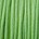 Satijnkoord. Neon Groen. 2mm. 1 meter van de rol voor
