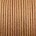 Waxcord. 2mm. Camel. Per meter.
