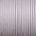 Waxkoord. 2mm. Wit. Per meter van de rol