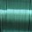 Beading Wire. Metallic Mint. 20 Gauge. 12mtr. Ideaal voor een kreukelketting