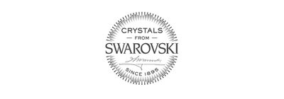 SWAROVSKI ELEMENTS