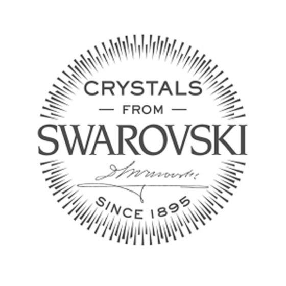 SWAROVSKI ELEMENTS