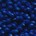 Facet Geslepen Glaskraal. Jeans Blue. Opaque. 3mm. Tsjechisch.