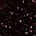 Facet Geslepen Glaskraal. Ruby Siam. 3mm. (Tsjechisch). 10 stuks voor