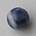 Sodalite Kraal. 6mm.