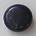 Lapis Pastillevormige kraal. 13mm.