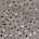 PRACHT Rocailles. White Opal mat zilverkern. 4,5mm. ca. 17 gram voor