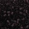 MIYUKI KRALEN Delica Beads 11/0. Tube 7.2 gram. Matte Transparant Mauve.