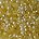 PRACHT Rocaillesmix. 2.6mm en 2x2mm. Hoge kwaliteit ca. 17 gram. Sunny voor