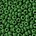 PRACHT Rocailles Mat Opaque Lichtgroen. 2.6mm. Hoge kwaliteit ca. 17 gram voor