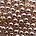 Glasparel. Champagne. 4mm. 100 stuks voor