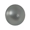 Polariskraal Cloud. Shiny 12mm. Rond.