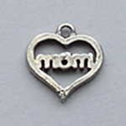 Bedel Hartje met MOM. 16mm.