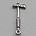 Bedel Tomahawk. 28mm.