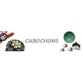 Cabochon & Stones