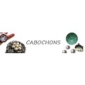 Cabochons & STONES