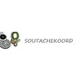 SOUTACHEKOORD