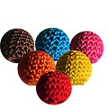 CROCHET BEADS