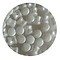 Pelletbead Pearl 4x6mm. Czech Per 10 pieces for