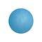 Polaris Bead Matt Special Sky Blue 12mm Round