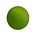 Polariskraal Mat Special Groen 12mm Rond