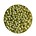Seed Soft Green Yellow 2.6mm 17 grams in a box.