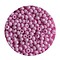 Seed Weiches Licht Rosa 2.6mm 17 Gramm in einer Box.