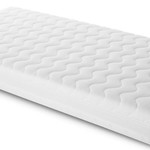 Combitop matrassen drukverlagend matras | Medium