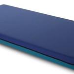 Combitop matrassen Blue Line. Combitop Blue line matras basic plus