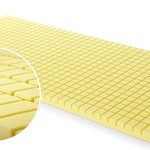 Oplegmatras Reismatras