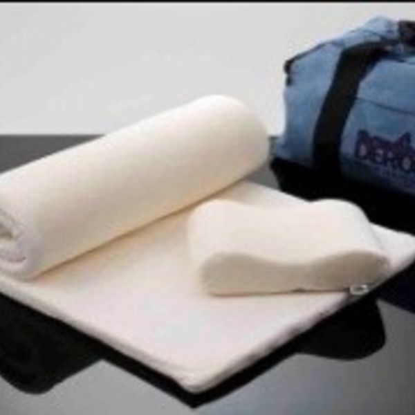 Oplegmatras Reismatras
