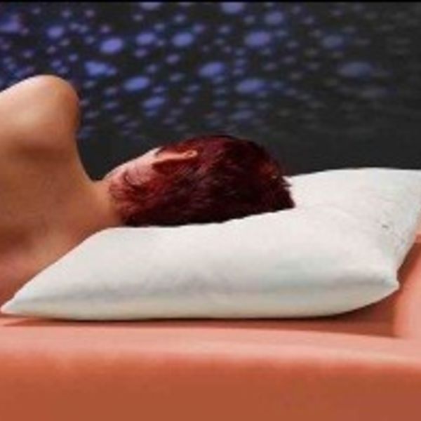 Oplegmatras Reismatras