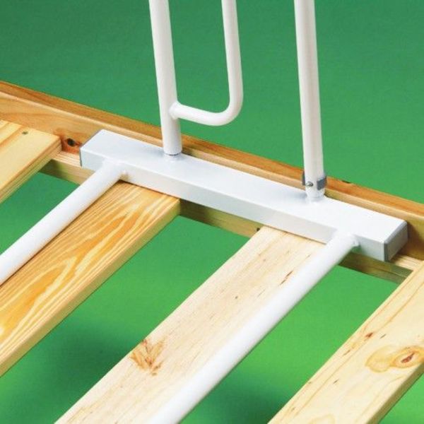 Bedbeugel Easyrail