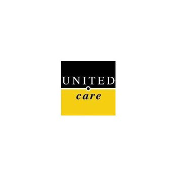 United Care