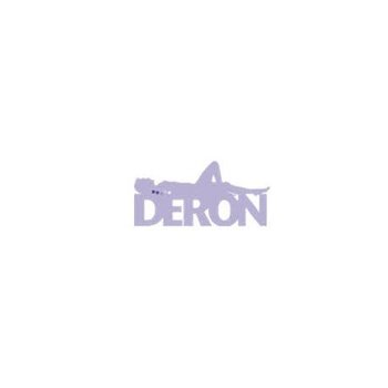 Deron