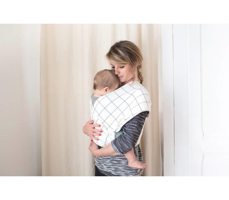 studio romeo newborn