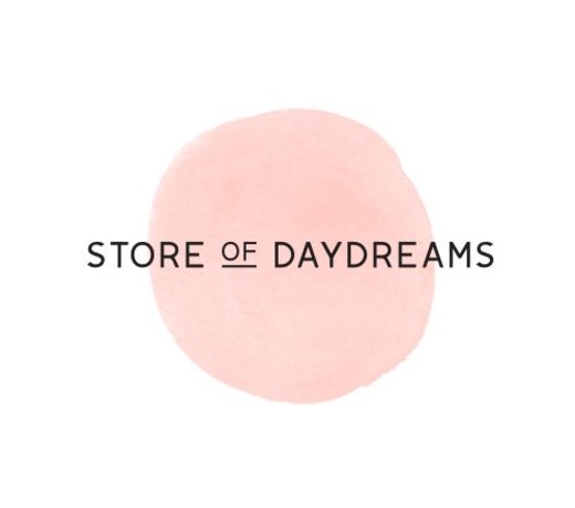 Store of Daydreams