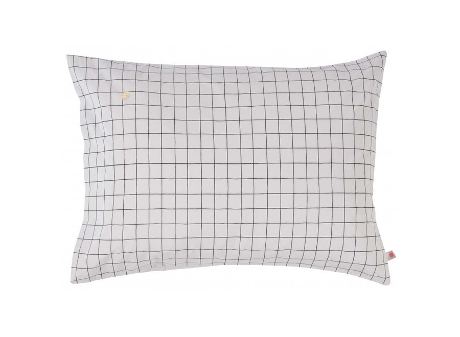 70 x 70 pillowcase