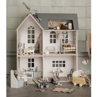 maileg dollhouse