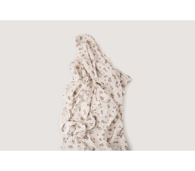 garbo and friends swaddle