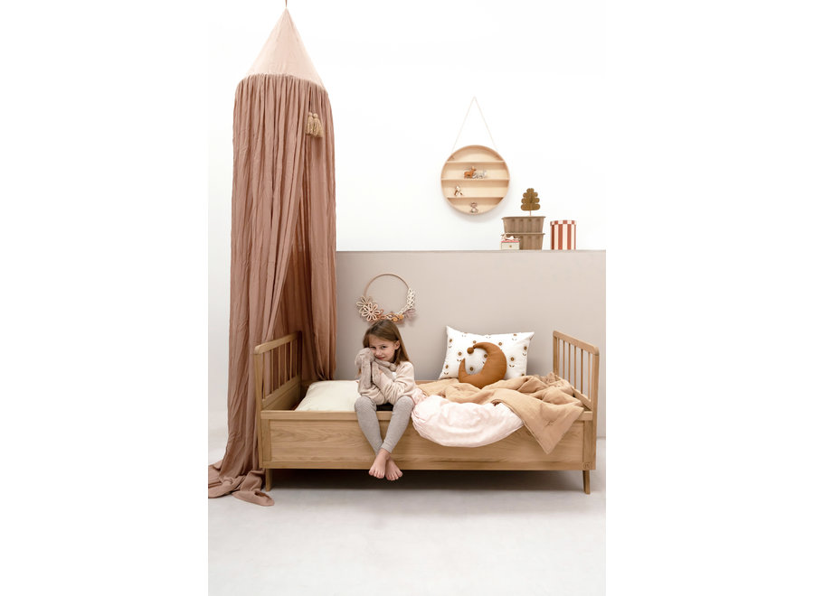Elin Junior Bed - LOTIE Kids Interior